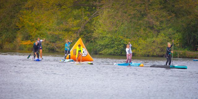 SUP_DM_Kahler_See_2 Rennen 02